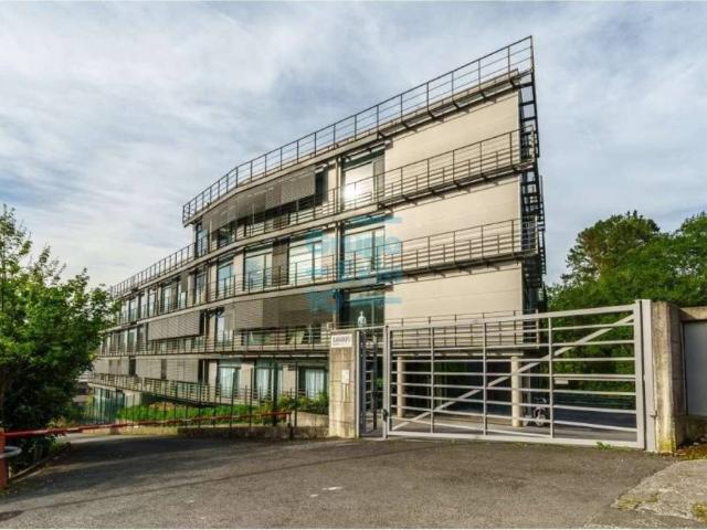 Inmueble en Venta en San Sebastián Donostia