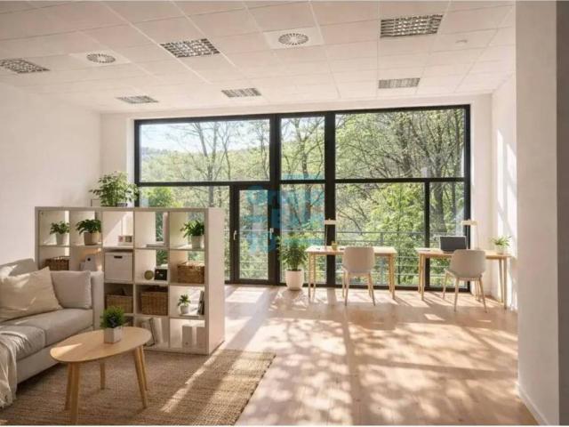 Inmueble en Venta en San Sebastián Donostia