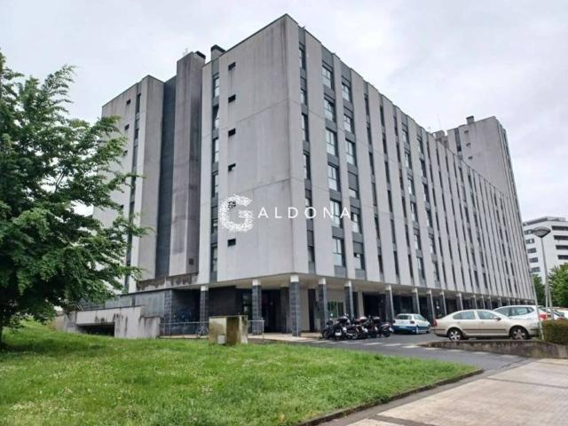 Inmueble en Venta en San Sebastián Donostia