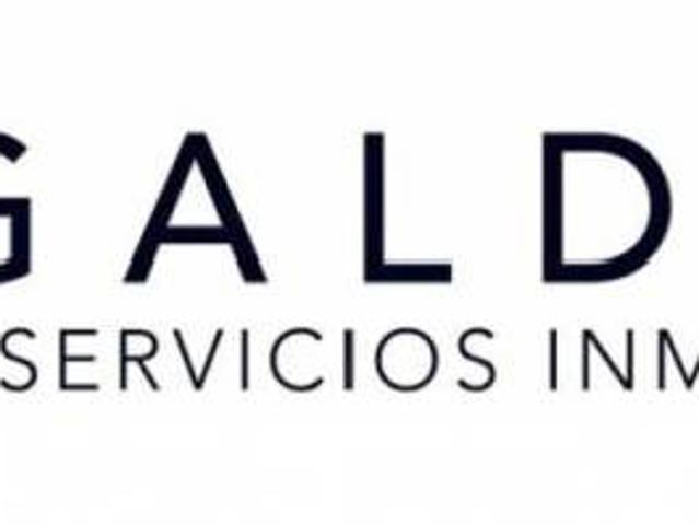 Inmueble en Venta en San Sebastián Donostia