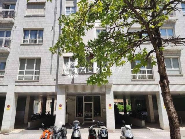 Inmueble en Venta en San Sebastián Donostia