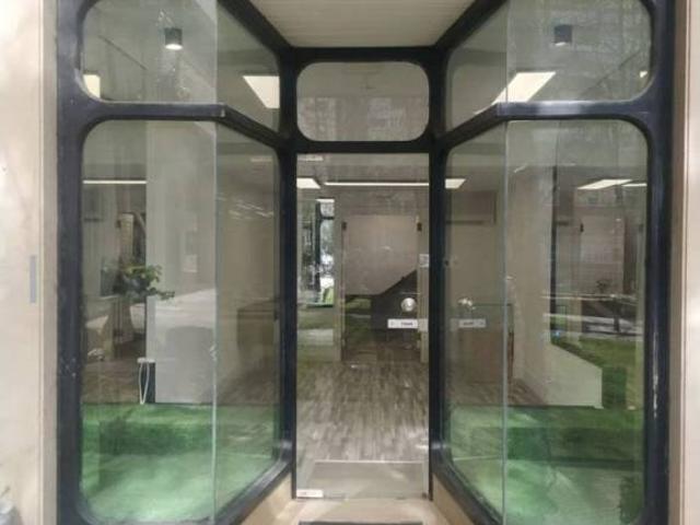 Inmueble en Venta en San Sebastián Donostia
