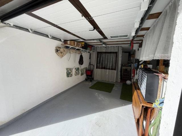 Inmueble en Venta en San Sebastián Donostia