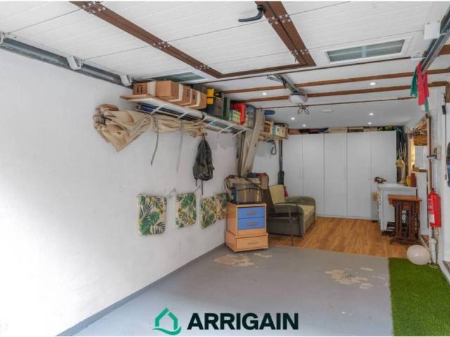 Inmueble en Venta en San Sebastián Donostia
