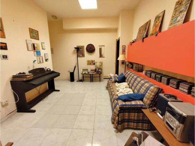Inmueble en Venta en San Sebastián Donostia