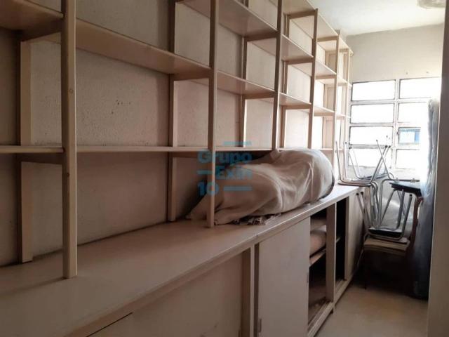 Inmueble en Venta en San Sebastián Donostia