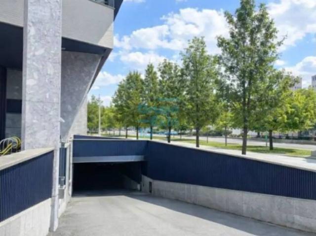 Inmueble en Venta en San Sebastián Donostia