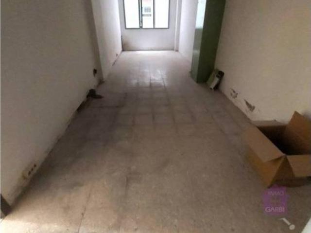 Inmueble en Venta en San Sebastián Donostia