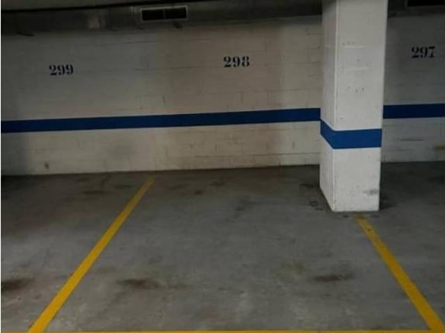 Inmueble en Venta en San Sebastián Donostia