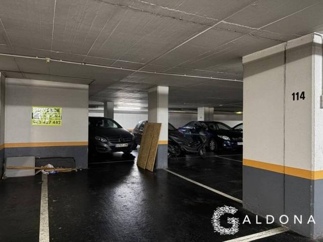 Inmueble en Venta en San Sebastián Donostia
