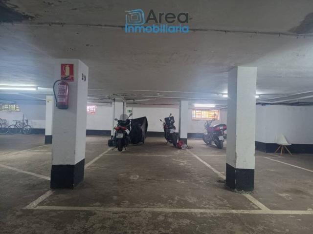 Inmueble en Venta en San Sebastián Donostia
