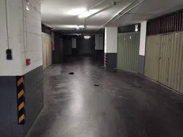 Inmueble en Venta en San Sebastián Donostia