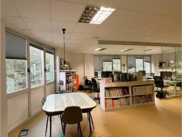 Inmueble en Venta en San Sebastián Donostia