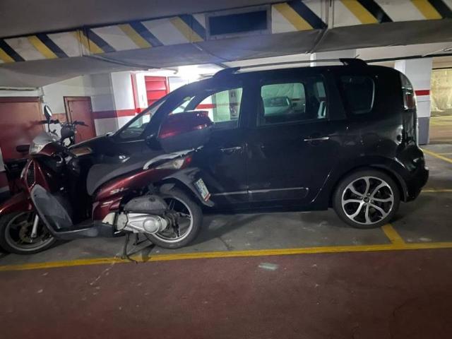 Inmueble en Venta en San Sebastián Donostia