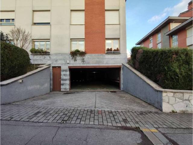 Inmueble en Venta en San Sebastián Donostia