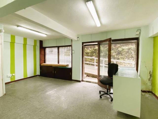 Inmueble en Venta en San Sebastián Donostia