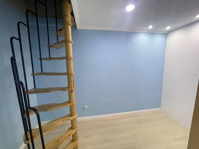 Inmueble en Venta en San Sebastián Donostia