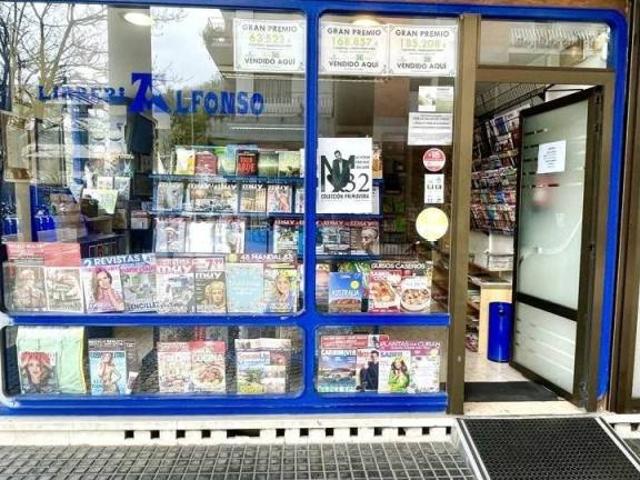 Inmueble en Venta en San Sebastián Donostia