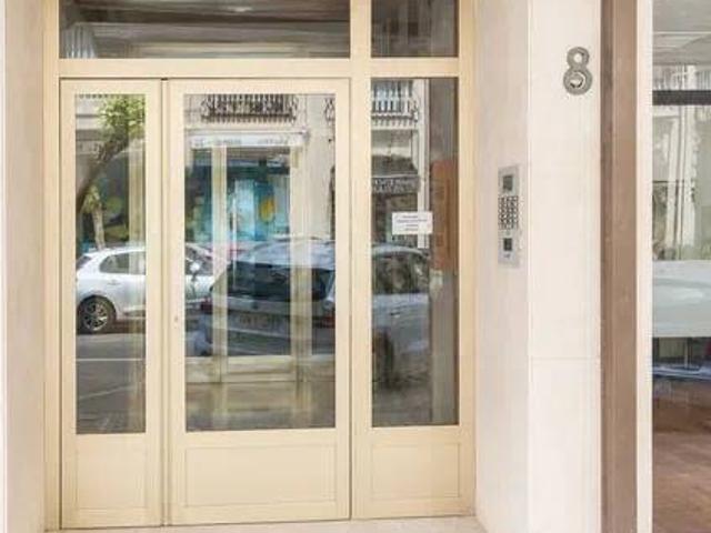 Inmueble en Venta en San Sebastián Donostia