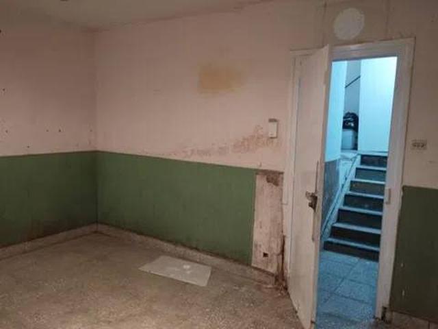 Inmueble en Venta en San Sebastián Donostia