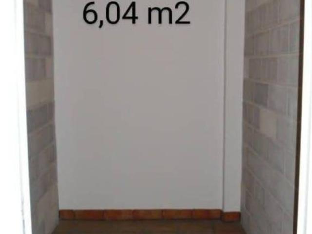 Inmueble en Venta en San Sebastián Donostia