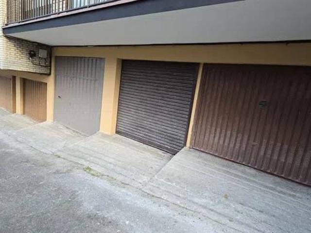 Inmueble en Venta en San Sebastián Donostia