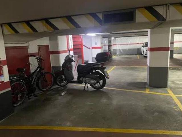 Inmueble en Venta en San Sebastián Donostia