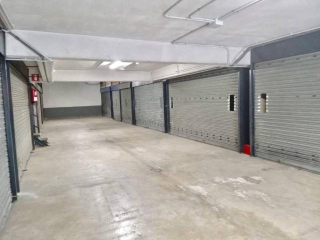Inmueble en Venta en San Sebastián Donostia