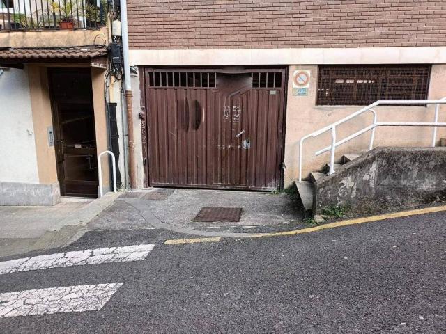 Inmueble en Venta en San Sebastián Donostia
