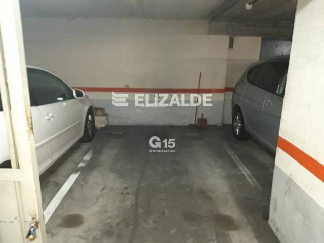 Inmueble en Venta en San Sebastián Donostia