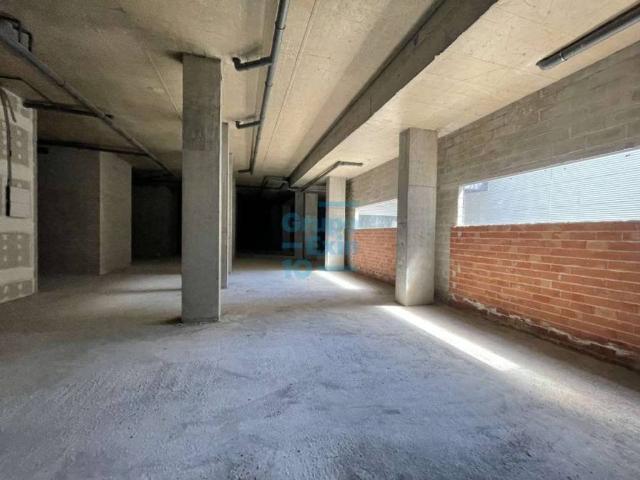 Inmueble en Venta en San Sebastián Donostia