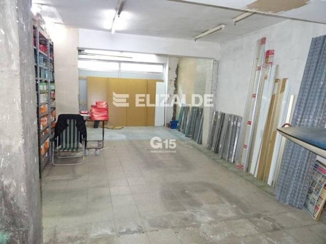 Inmueble en Venta en San Sebastián Donostia