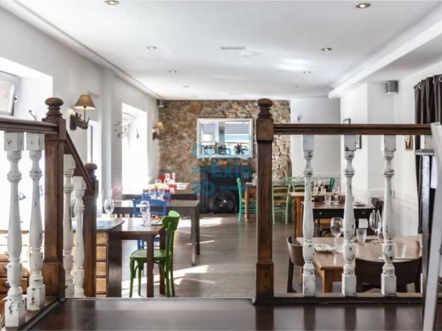Inmueble en Venta en San Sebastián Donostia