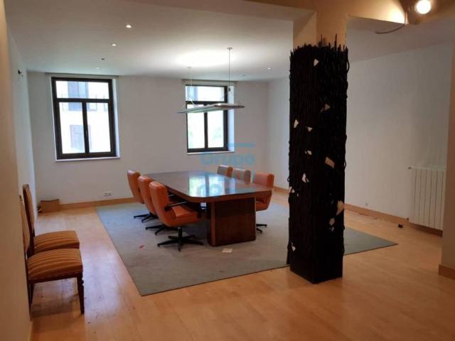 Inmueble en Venta en San Sebastián Donostia
