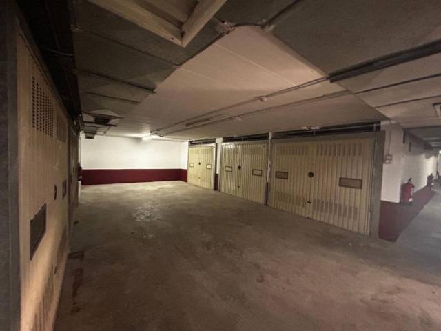 Inmueble en Venta en San Sebastián Donostia