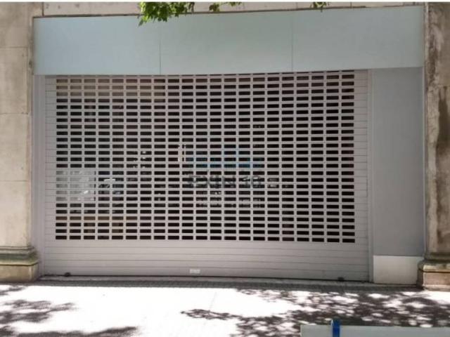 Inmueble en Venta en San Sebastián Donostia