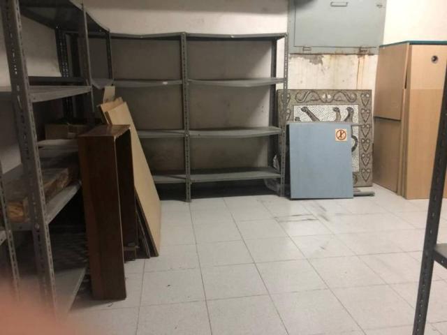 Inmueble en Venta en San Sebastián Donostia