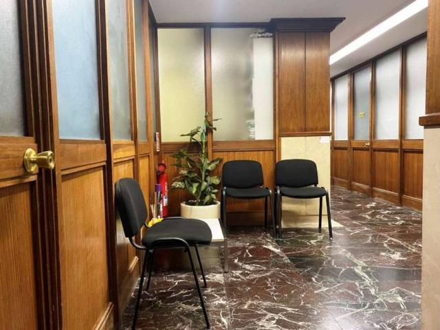 Inmueble en Venta en San Sebastián Donostia