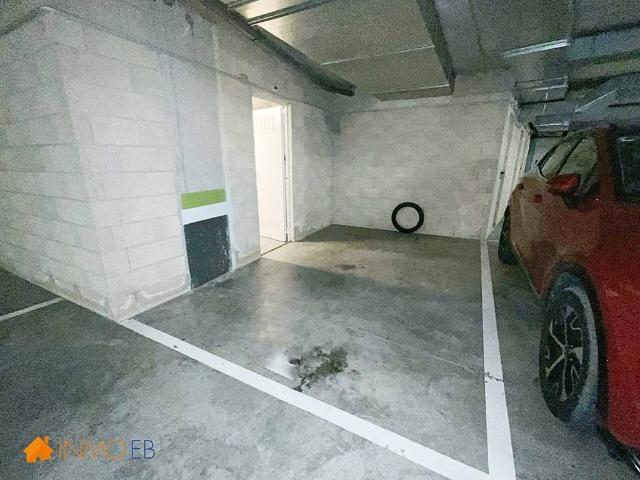 Inmueble en Venta en San Sebastián Donostia