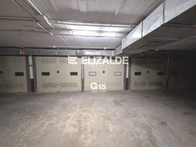 Inmueble en Venta en San Sebastián Donostia