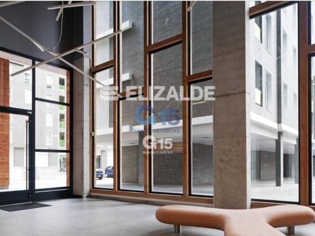 Inmueble en Venta en San Sebastián Donostia