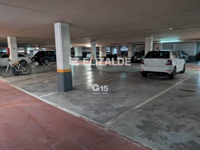 Inmueble en Venta en San Sebastián Donostia