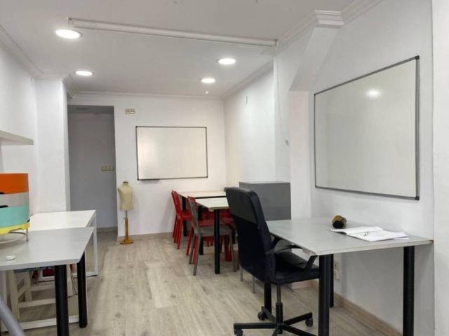 Inmueble en Venta en San Sebastián Donostia
