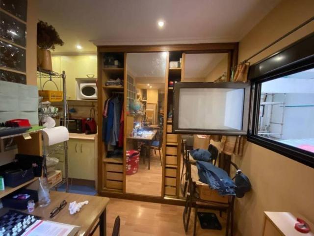 Inmueble en Venta en San Sebastián Donostia