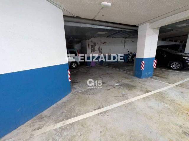 Inmueble en Venta en San Sebastián Donostia