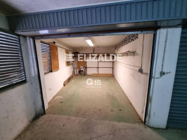 Inmueble en Venta en San Sebastián Donostia