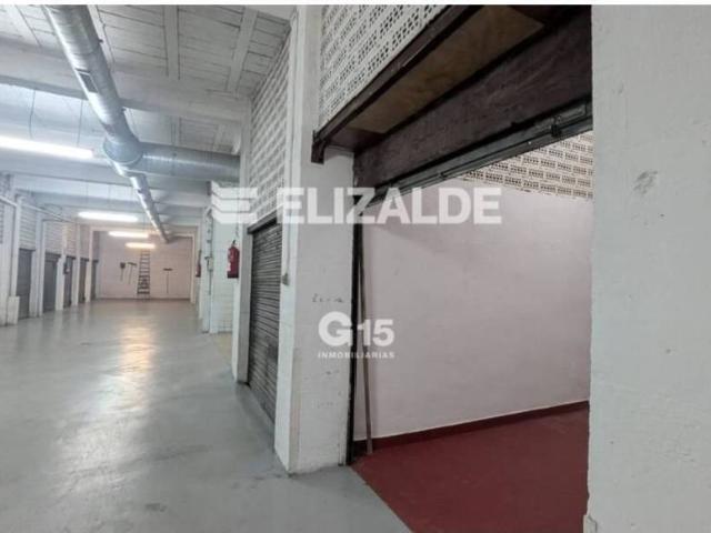 Inmueble en Venta en San Sebastián Donostia
