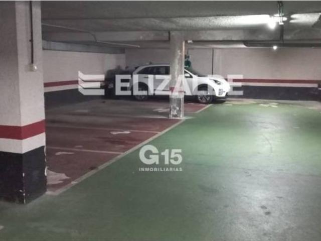 Inmueble en Venta en San Sebastián Donostia