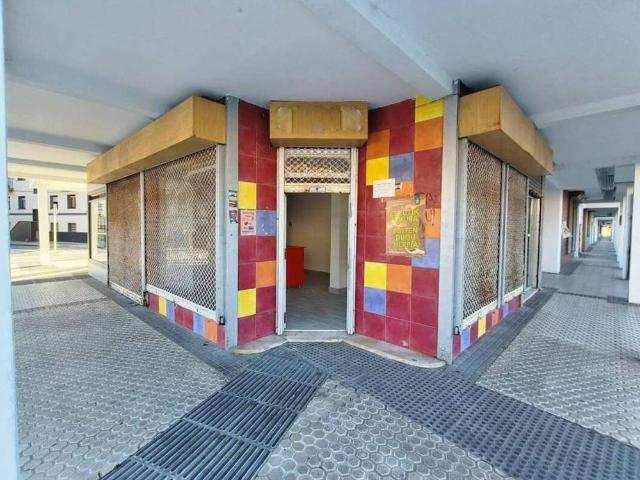 Inmueble en Venta en San Sebastián Donostia