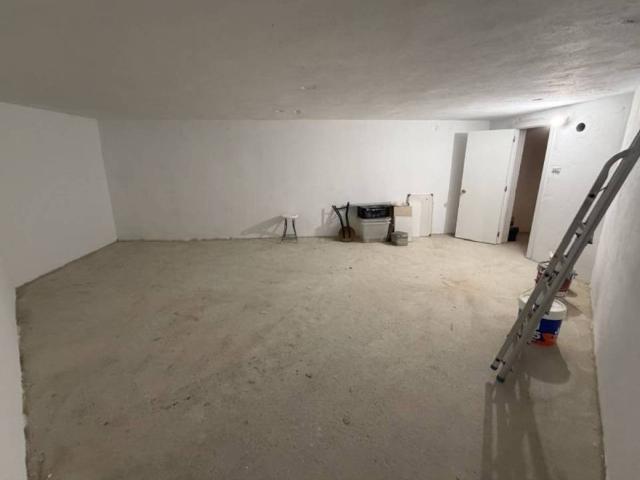 Inmueble en Venta en San Sebastián Donostia